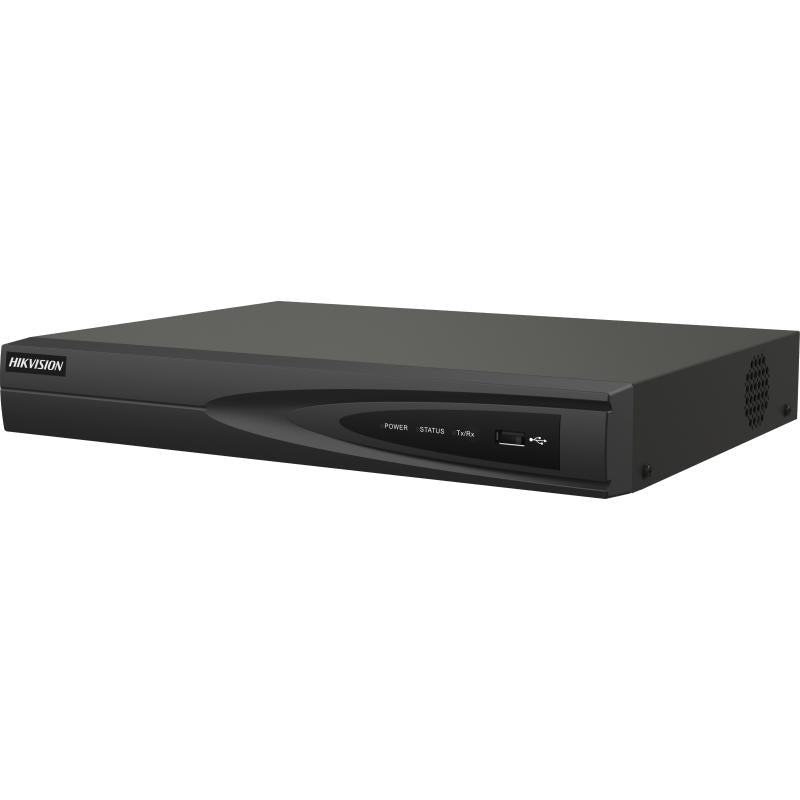 DS-7604NI-Q1 DS-7604NI-Q1